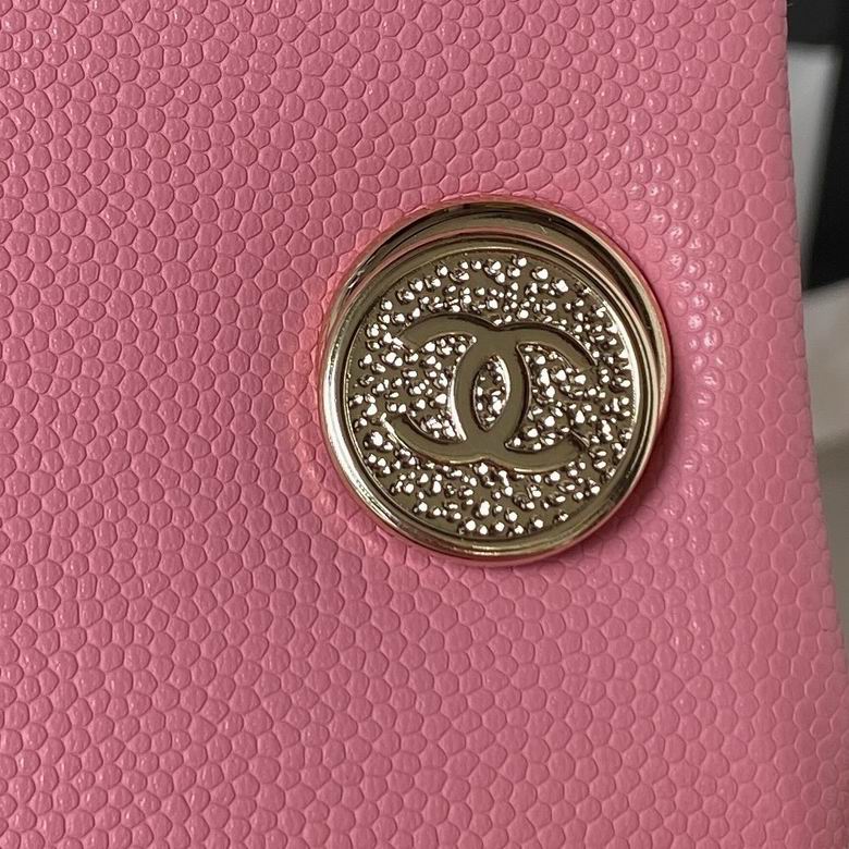 AS4398 21.5X19.5X12cm BL 3colour (17)